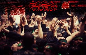 ماه محرم در تهران هیئت کجا برویم؟ محرم کجا هیئت برویم محرم کجا بریم؟ محرم ۱۴۰۳ کجا بریم؟ شهادت امام حسن هیئت کجا بریم؟ دهه دوم محرم هیئت کجا برویم؟