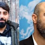 شهید تنابنده