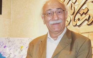 جمال اجلالی