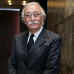 جمال اجلالی در گذشت