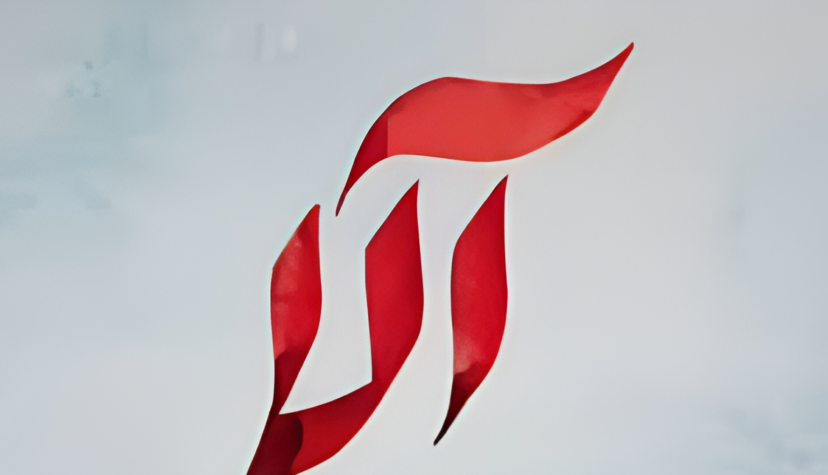 سریال آلا