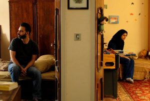 آفیش سینما