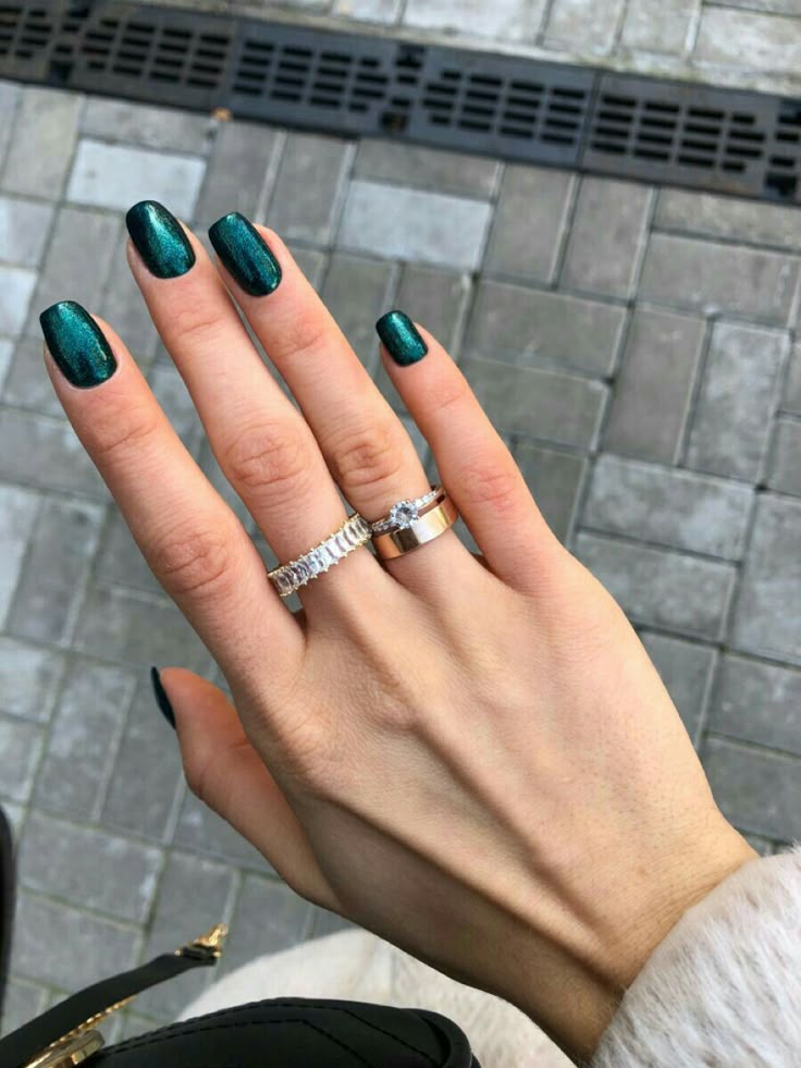 لاک ژل دیسکو آیس قرمز و مشکی و رنگهای ترند