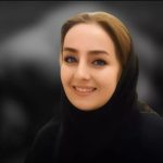 سولماز عباسی مربی والیبال_ قتل سولماز عباسی مربی والیبال
