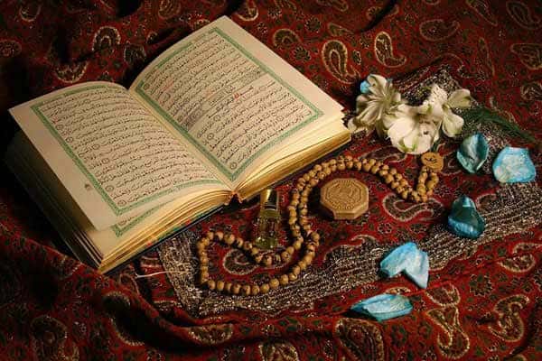 محاسبه نماز قضا