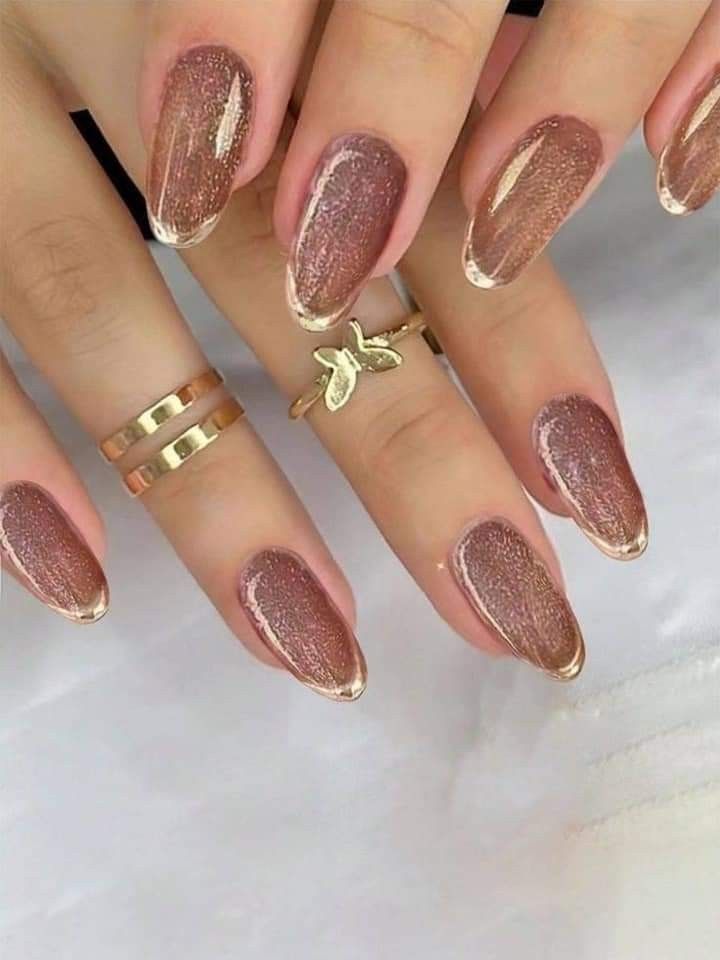 لاک ژل دیسکو آیس قرمز و مشکی و رنگهای ترند