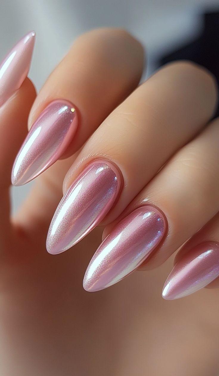 لاک ژل دیسکو آیس قرمز و مشکی و رنگهای ترند