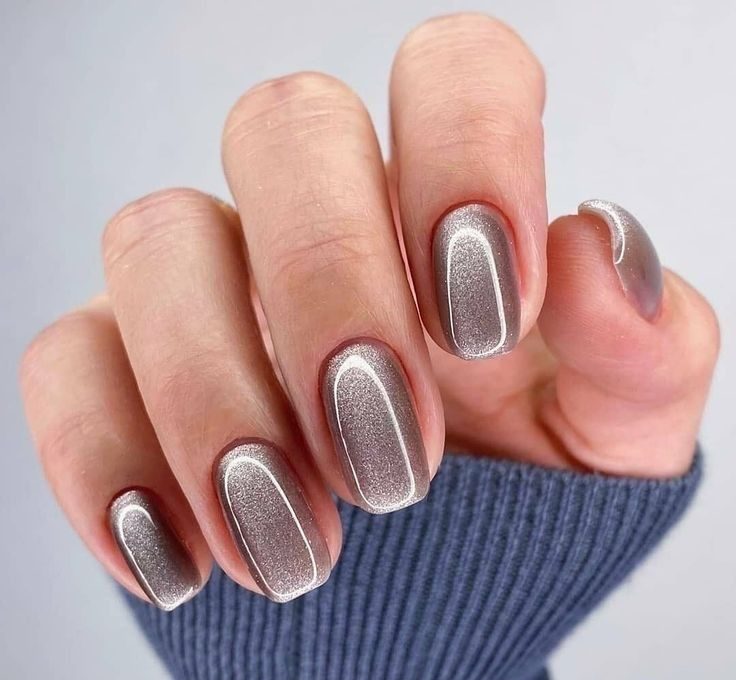 لاک ژل دیسکو آیس قرمز و مشکی و رنگهای ترند