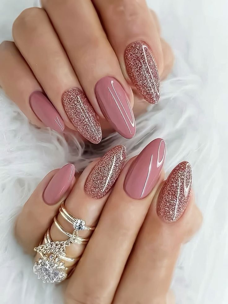 لاک ژل دیسکو آیس قرمز و مشکی و رنگهای ترند