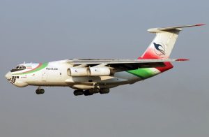 روز خلبان