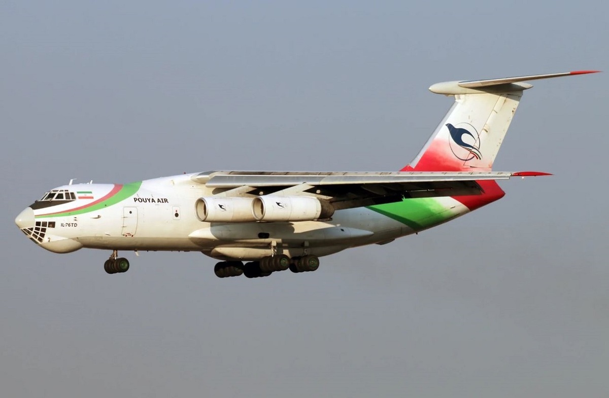 روز خلبان