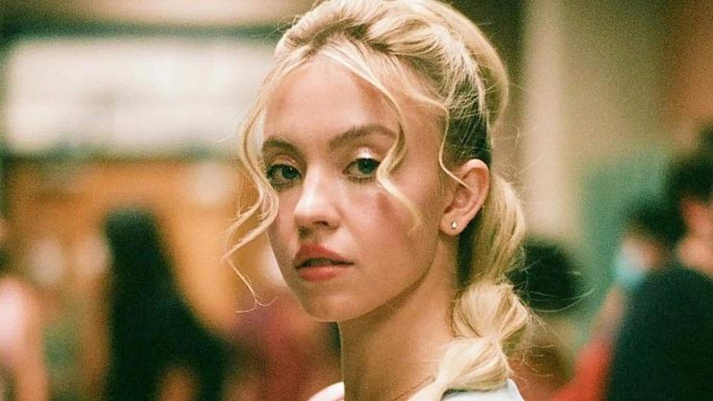 صابون سیدنی سوئینی