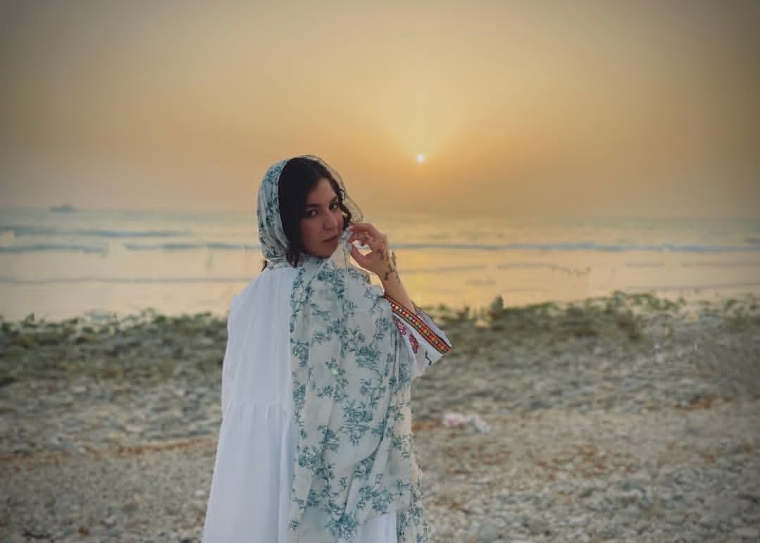 سروین ضابطیان بازیگر فیلم بیداد