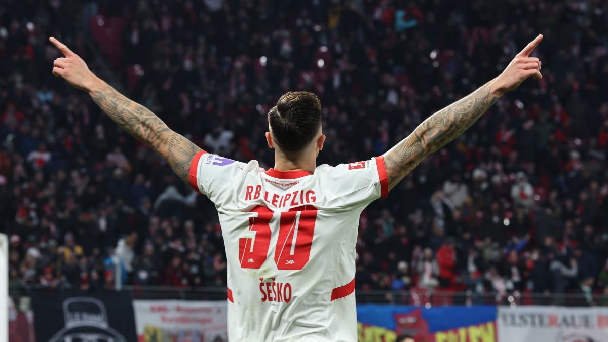 بازیهای بنیامین ششکو