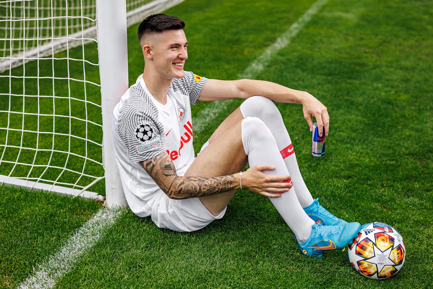 بنیامین ششکو