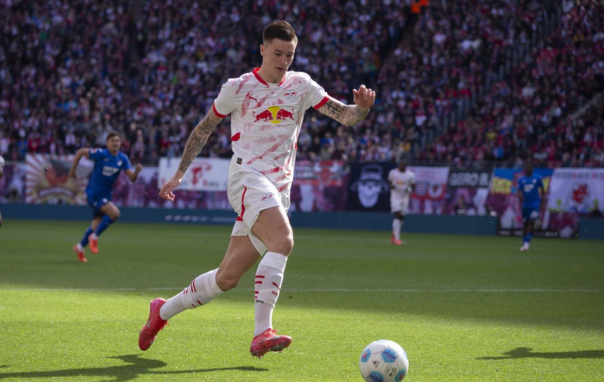 سبک بازیهای بنیامین ششکو