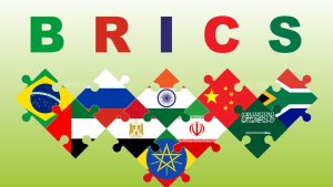 بریکس