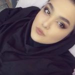 سما جهانباز پیدا شد - بیوگرافی سما جهانباز