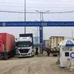 دوغارون