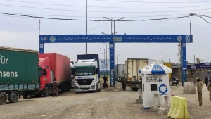 دوغارون