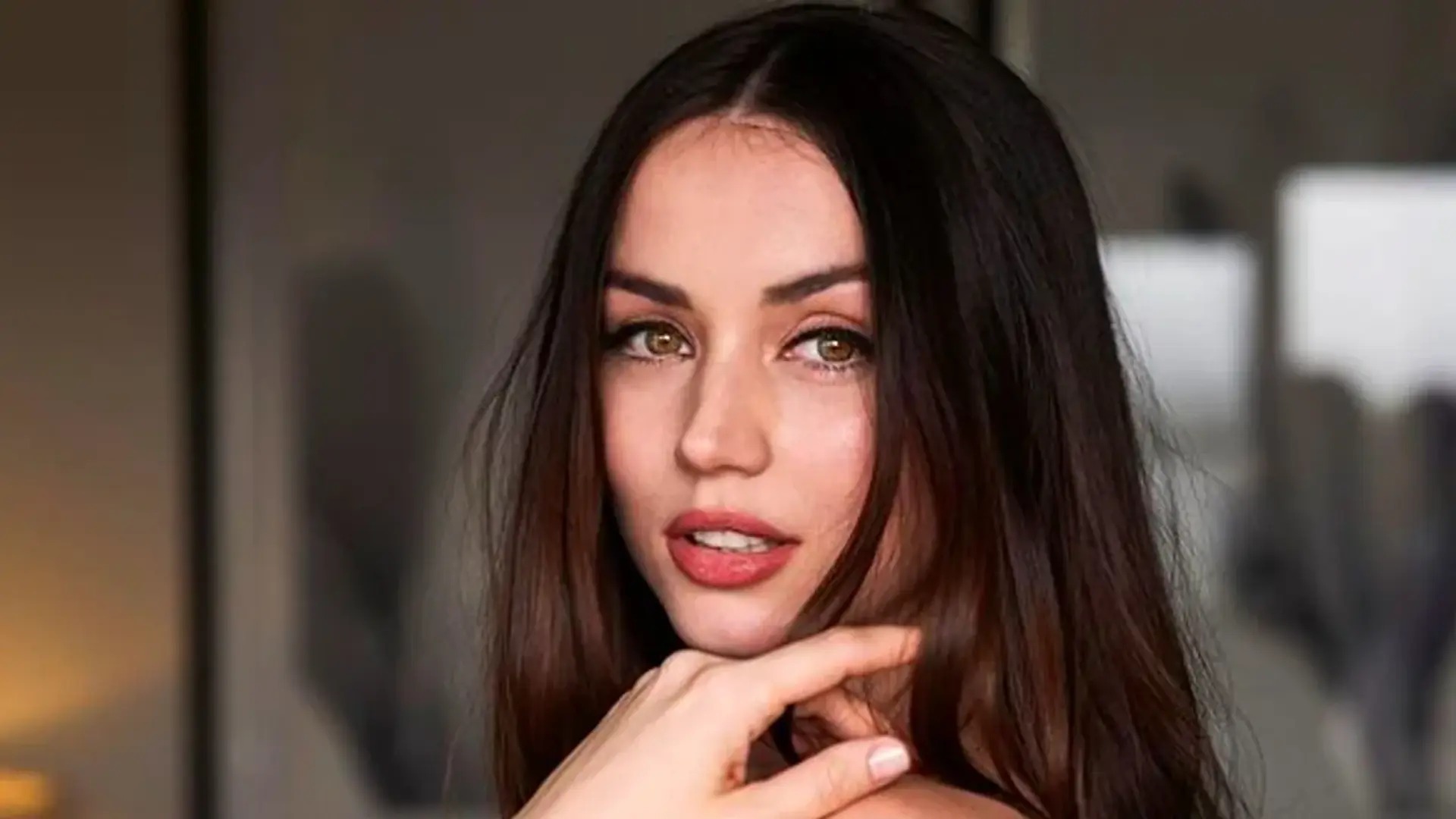 آنا د آرماس سن