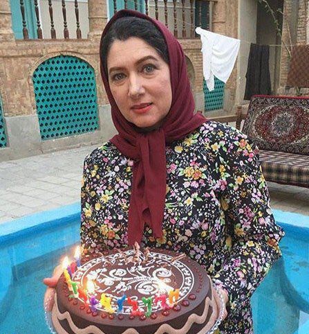 تولد فریبا متخصص