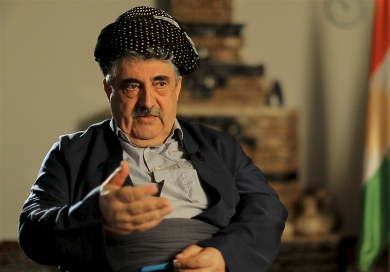خورشید هرکی