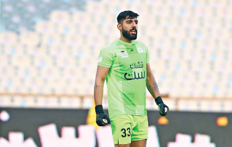 فرعباسی