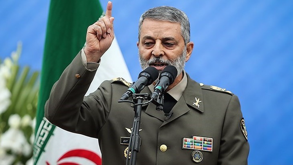 سید عبدالرحیم موسوی