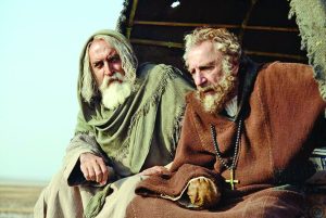 علیرضا شجاع نوری سلمان