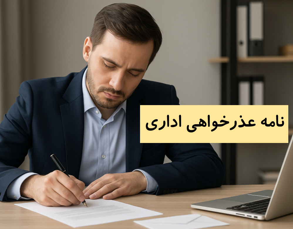 پیام عذرخواهی رسمی اس ام اس معذرت خواهی رسمی عذر بنده را پذیرا باشید یعنی چه متن جسارت بنده را بپذیرید