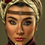 حاتمی