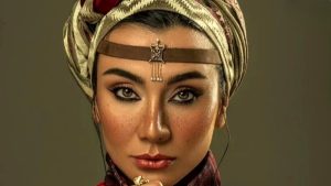 حاتمی