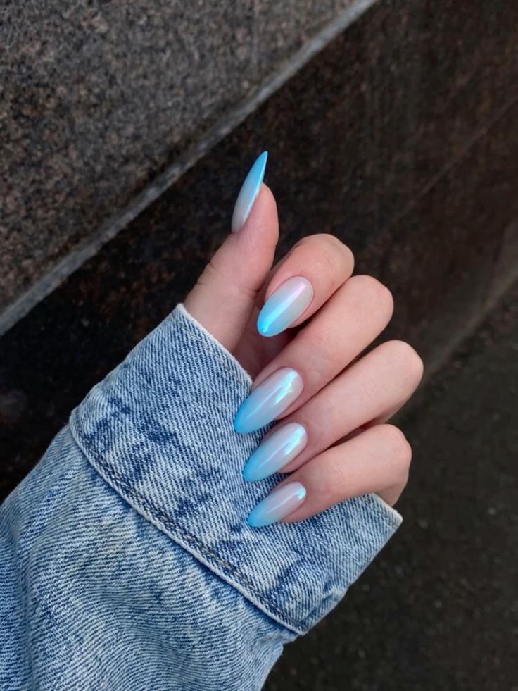لاک ژل آیس هفت رنگ