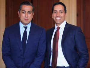 بهداد اقبالی forbes