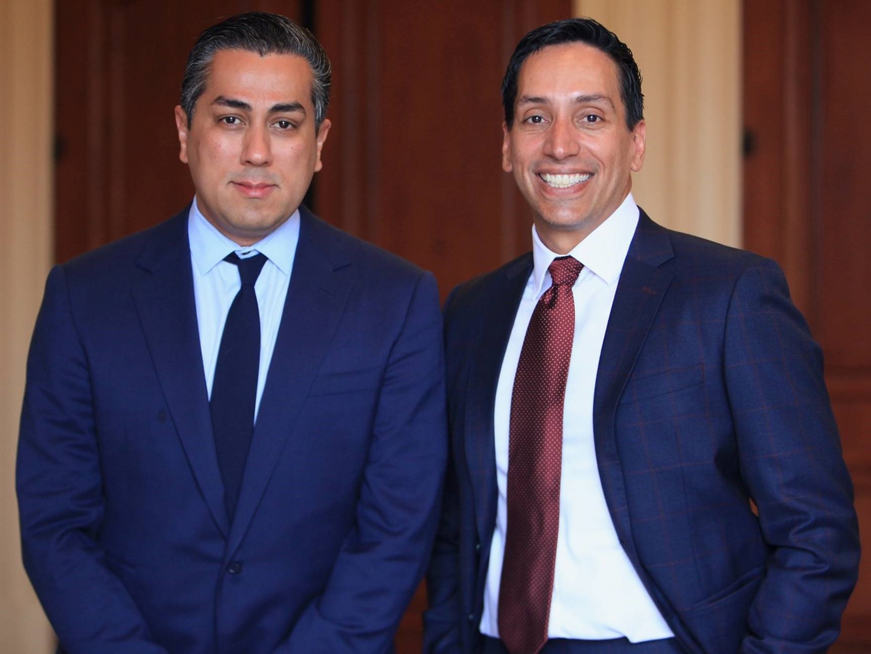 بهداد اقبالی forbes