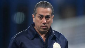 ثروت بهداد اقبالی