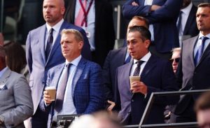 دارایی بهداد اقبالی