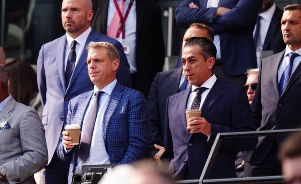 دارایی بهداد اقبالی