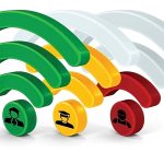 اینترنت طبقاتی چیه - اینترنت طبقاتی یعنی چی