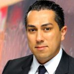 بهداد اقبالی بیوگرافی