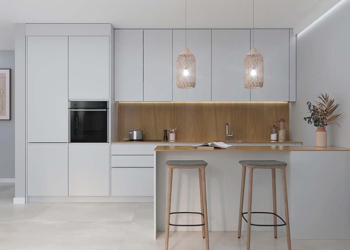 بین کابینتی