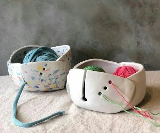 جا کاموایی