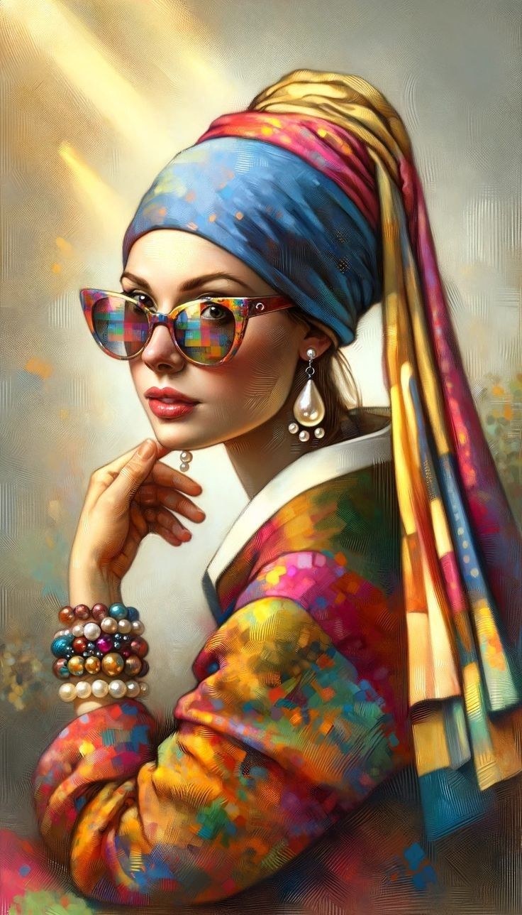 عکس پروفایل دخترونه