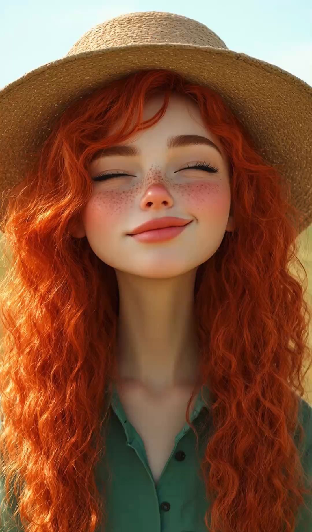 عکس پروفایل دخترونه