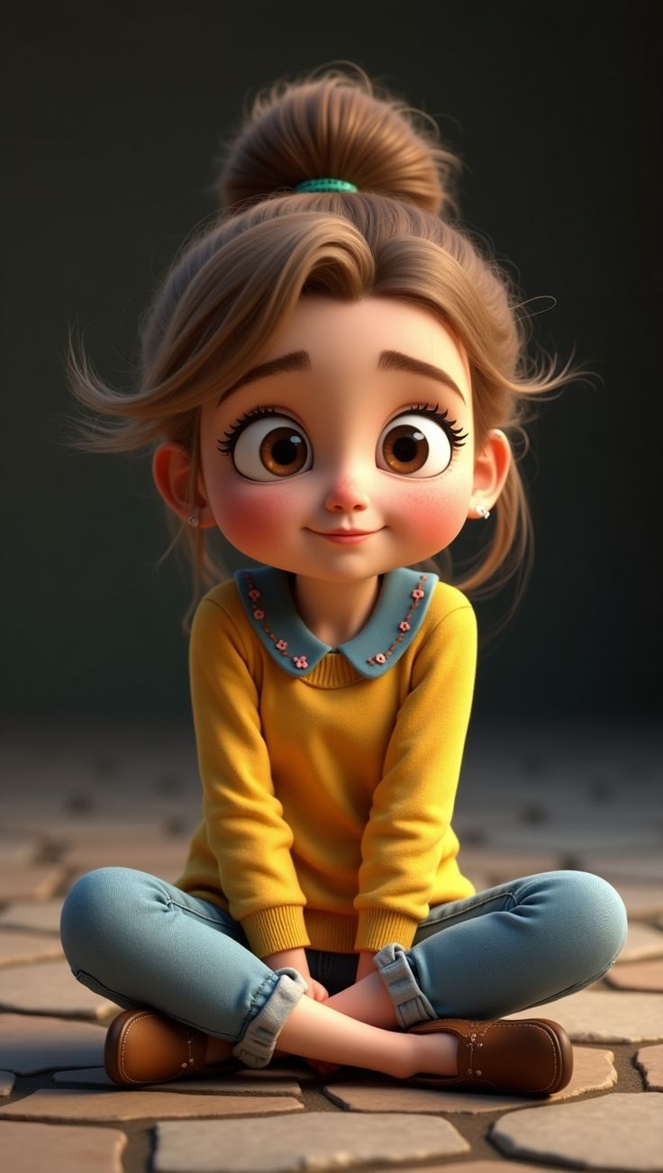 عکس پروفایل دخترونه