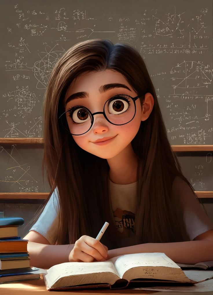عکس پروفایل دخترونه