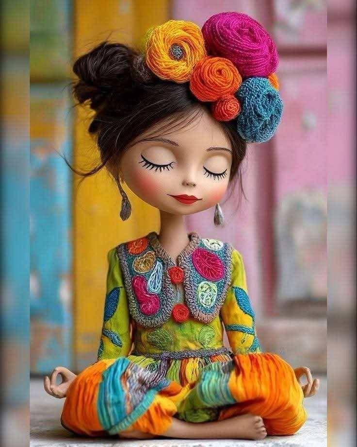 عکس پروفایل دخترونه