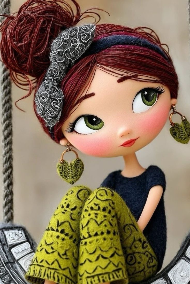 عکس پروفایل دخترونه