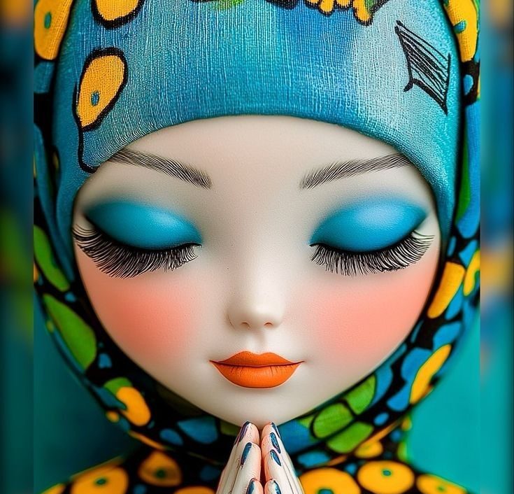 عکس پروفایل دخترانه
